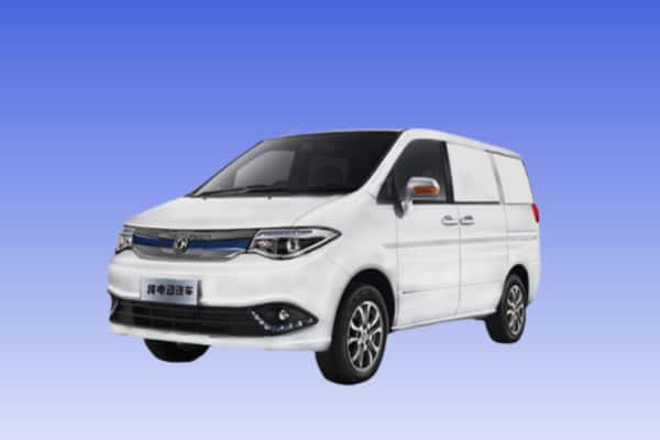 南关区回收夫妻车