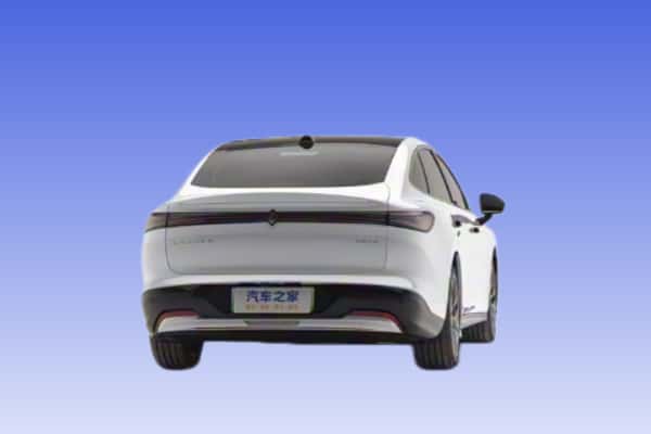 南关区寄卖高档轿车
