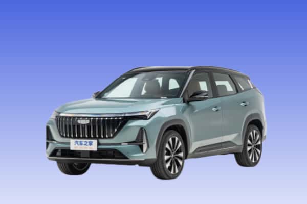 南关区抵押个人车