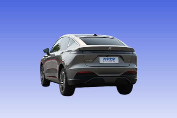 南关区抵押国产汽车