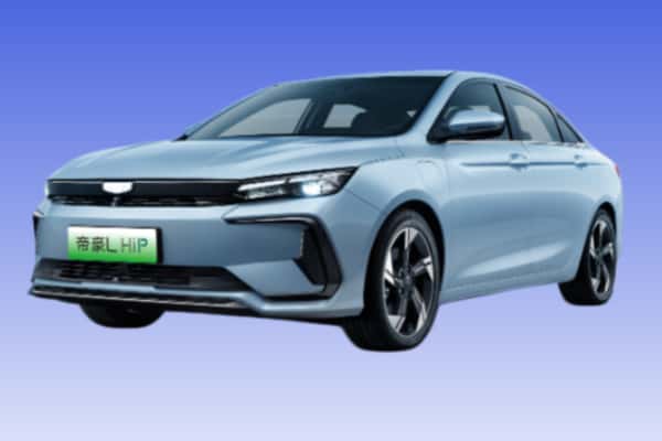 南关区回收国产新能源汽车