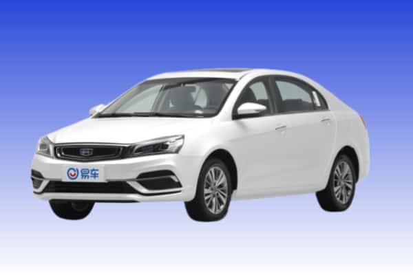 南关区抵押国产新能源汽车