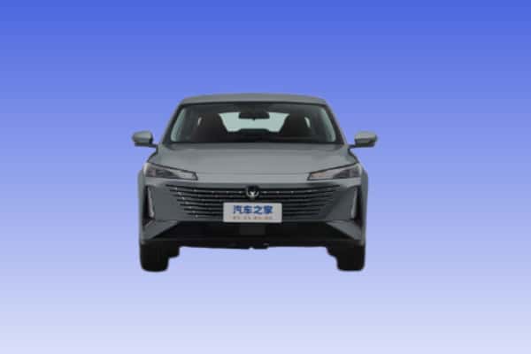 南关区寄卖轿跑汽车