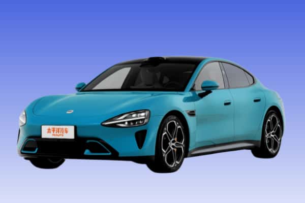 南关区抵押汽车