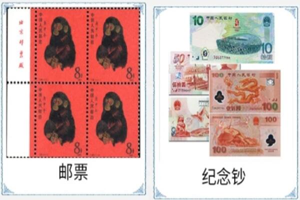 南关区回收邮票