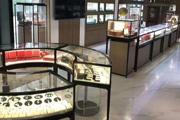 南关区奢侈品回收